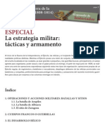 especialI.pdf