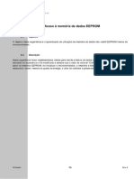 atividade6.pdf