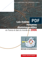 40 Evenatdom2006 PDF