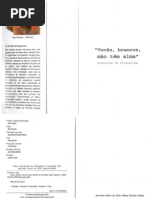 Voces Brancos 2002 Pozzobon-1.pdf