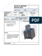 Ficha-Tecnica-De-Peladora de Ajos PDF