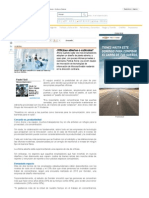 Oficinas Abiertas o Cubículos PDF