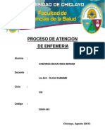 PROCESO DE ATENCION PSIKIATRIA.docx