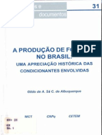 FOSFATO.pdf
