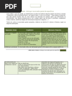 Fórum 2 sessão 7 LC