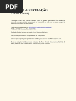 livro_oracao_revelacao_cheung.pdf