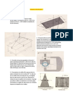 Problemas Tarea I PDF