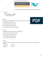 Ciencias Naturales Sexto Grado PDF