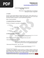 622_2011_01_31_TRIBUNAIS_BASICO_2011__TRF___TRE___TJ___Civil__Espelhar_em_TRT___BASICO__013111_Luciano_Figueiredo_TRIBUNAIS_TEMA_VIII.pdf