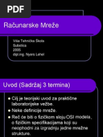 Kroativ Besplatna Knjiga O Css U Html U Ajaxu Web Programiranju I Jos Mnogo Toga