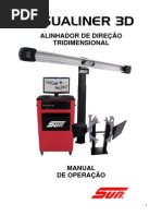 visualiner_3d_alinhador_por_imagem_3d.pdf