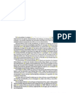 historia de la enfermeria pediatrica.docx