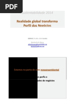 01 - A realidade global - Maritta Koch-Weser.pptx