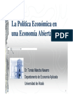 mundel fleming intuición.pdf