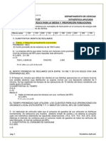 PRÁCTICA 7 ESTIMACIONES.docx