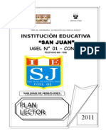 plan lector 2011.doc