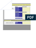 Actualizacion Reforma 2014