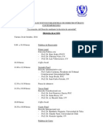 Programación I Seminario de Derecho Público UV 2014.pdf