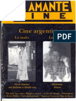 Nº 40 Revista EL AMANTE Cine.pdf