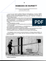 Remedesburnett PDF