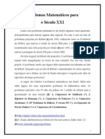 PROBLEMAS_MATEMATICOS_DO_SECULO_XXI.pdf