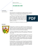 Querétaro - San Juan del Río.pdf