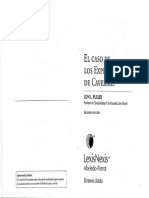 los exploadores_0011.pdf