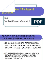 KEWIRAUSAHAAN BOTEK.ppt