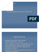 AnaliaProbelorBiologice 4 Spectrometria 2013