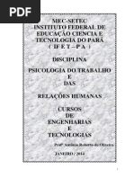 apostila PSICOLOGIA 1ª aula.pdf