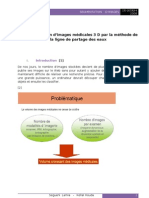 Segmentation Final