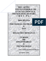 APOSTILA PSICOLOGIA 2ª PARTE 08.pdf