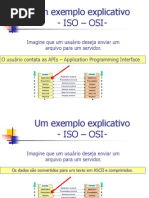 protocolosdeacesso.ppt