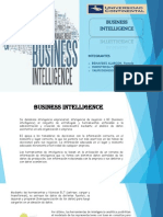 BUSINESS INTELLIGENCE PPTS.pptx