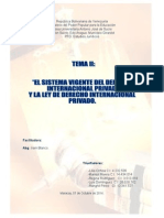 8º TRABAJO DERECHO INTERNACIONAL PRIVADO-1.doc