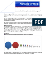 NP 2014 82 PDF