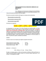 Sesión 06 Caso de CCE en NG PDF