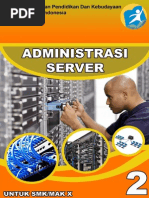 Download Administrasi Serverpdf by AdamPratama SN243390820 doc pdf