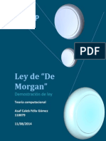 Ley de De Morgan.pdf