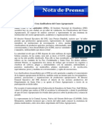 NP 2014 102 PDF