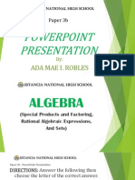Paper 3b - ROBLES PDF