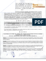 Convoctoria Estímulos.pdf