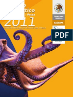 Anuario 2011 PDF