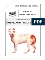 Americanpitbull PDF