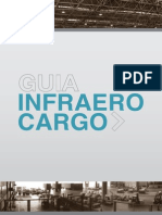 Guiainfraerocargo PDF