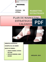 MERCADO DE CALZADO (BATA) (1).pdf