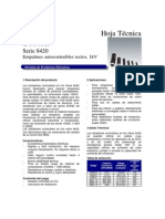 PST 8420 HT.PDF