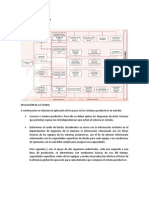 APORTE TRABAJO COLABORATIVO.docx