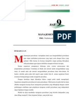 Download ManajemenPersediaan by thesatryo SN24339279 doc pdf
