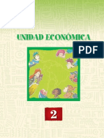 economia.pdf